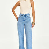 RETA ALTA JADE HARRON