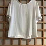 BLUSA CS