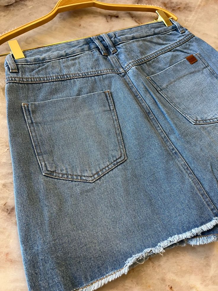 SHORT SAIA NAYARA MELO