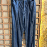 CALÇA PANTALONA