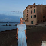 CONJUNTO JASMINE LUREX