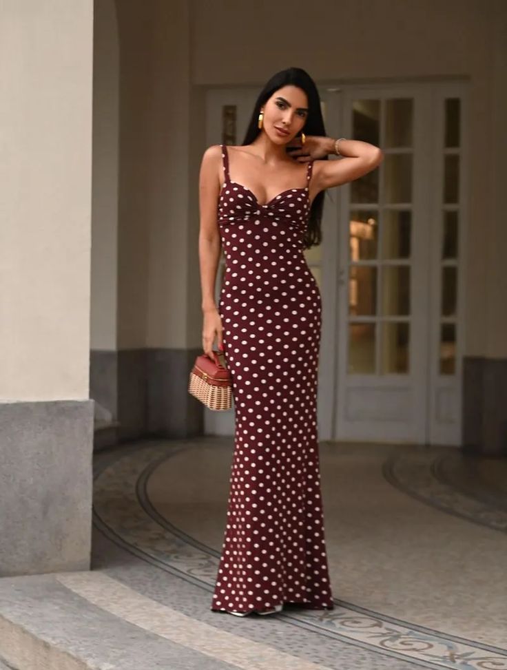 VESTIDO MARGO