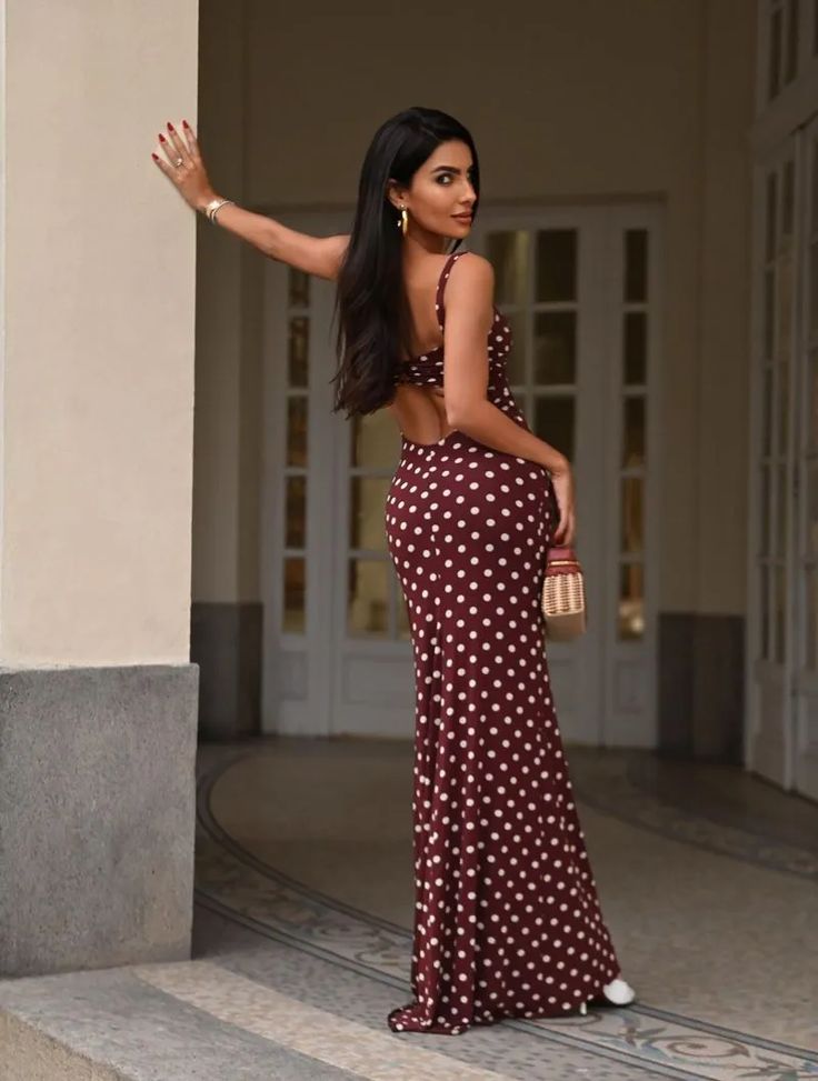 VESTIDO MARGO