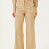 CALÇA ALFAIATARIA C25011I