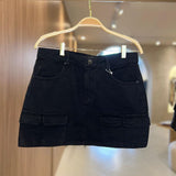 MINI SAIA CARGO COLOR