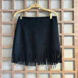 SAIA WESTERN FRANJAS