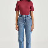 RETA MEDIA SILVIA CURY