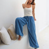 CALÇA ALADIN MILEIDE