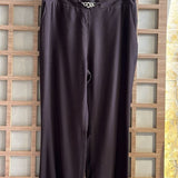 CALÇA CORRENTE 82193