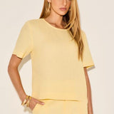 BLUSA REBECA