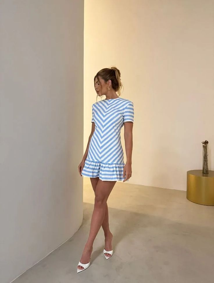 VESTIDO CATARINA