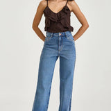 WIDE LEG ALTA THASSIA CARDOSO