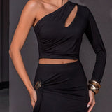 BLUSA CAROLINE 12341