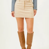 SAIA ALFAIATARIA D25016I