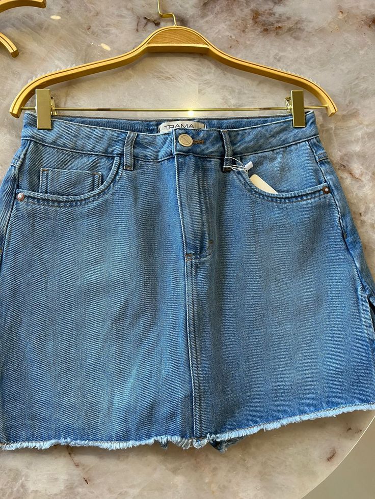 SHORT SAIA NAYARA MELO