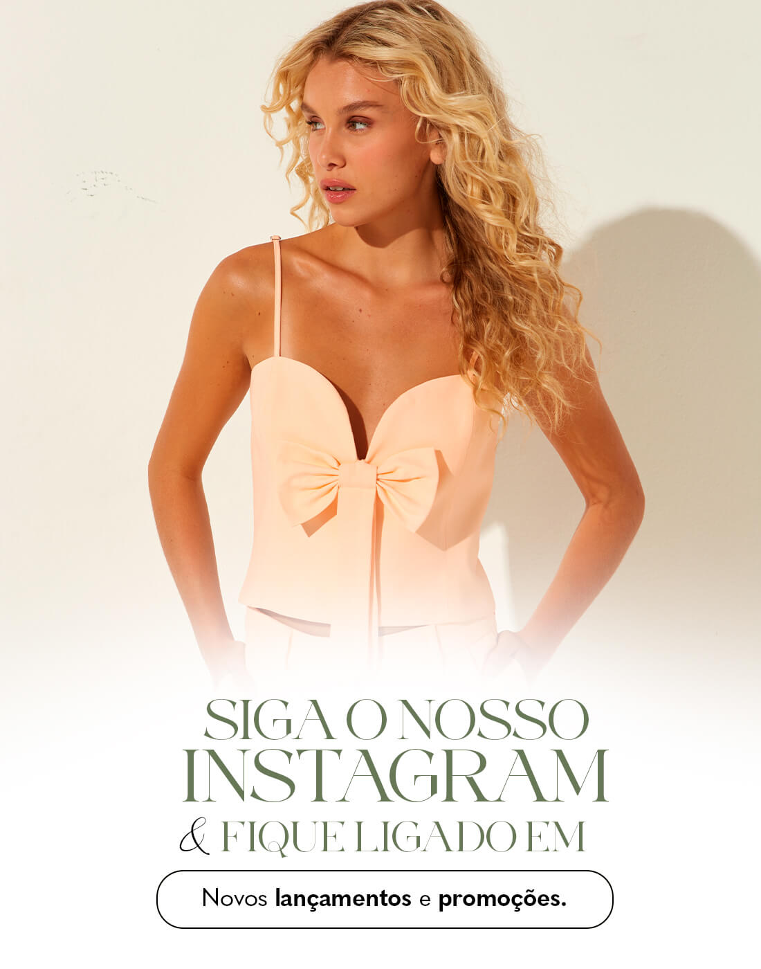 CARD 03
