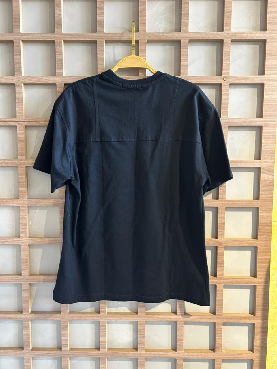 T-SHIRT 52952