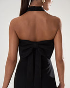 VESTIDO NADIA