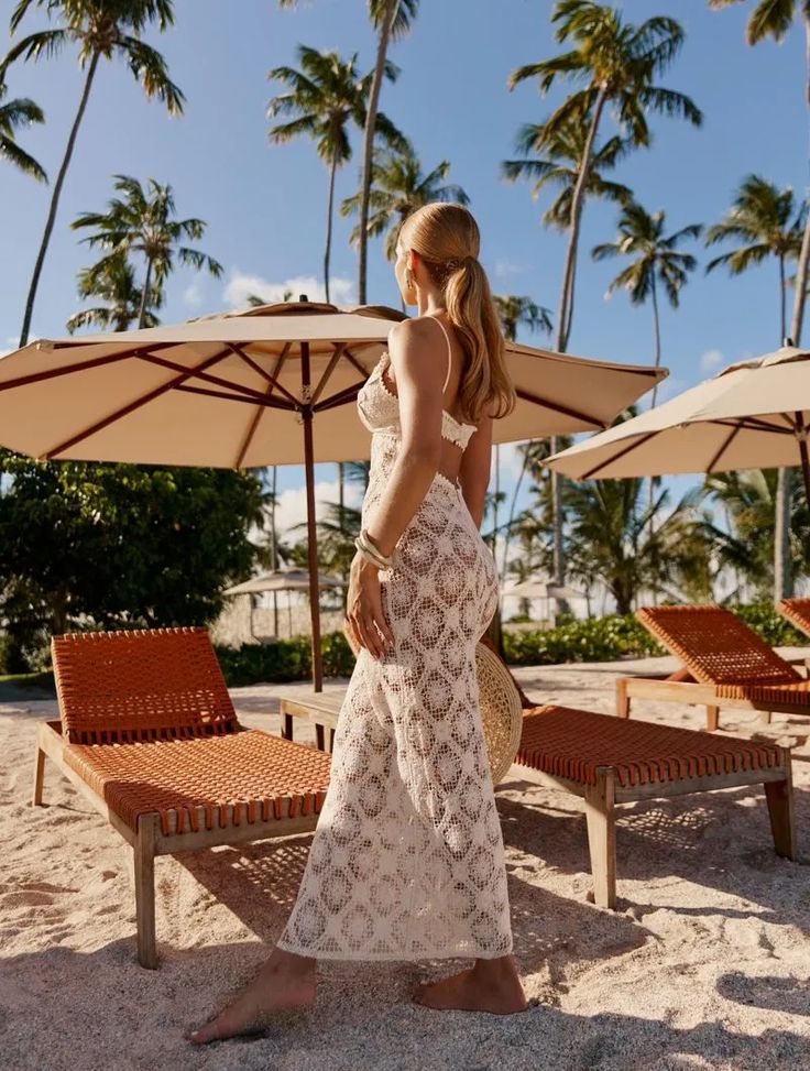 VESTIDO JULIA