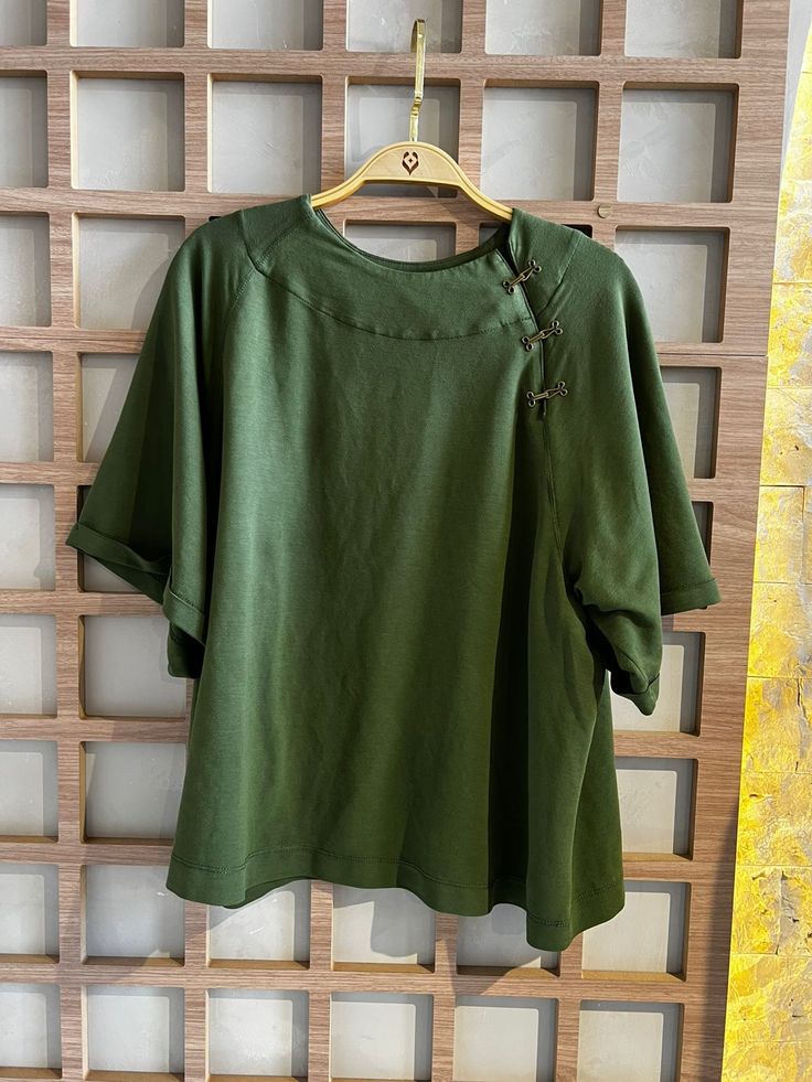 BLUSA DETALHE 101892
