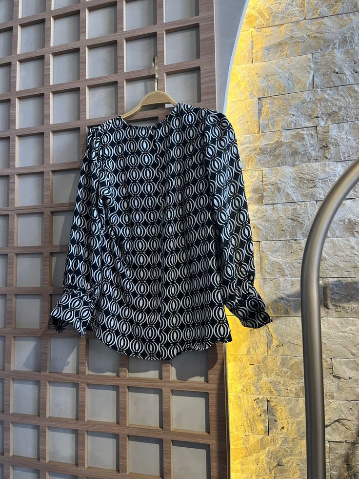 BLUSA 69231