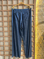 CALÇA PANTALONA