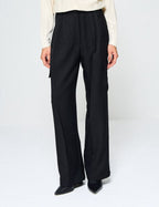 CALÇA HARLEM 25442