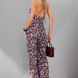 ANIMAL PRINT