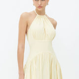 AMARELO M