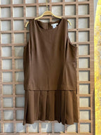 VESTIDO 25098