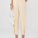 CALÇA SANNE