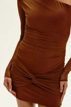 VESTIDO BIA