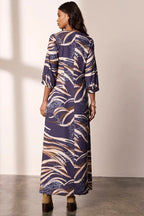VESTIDO 52645