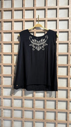 BLUSA 51120060