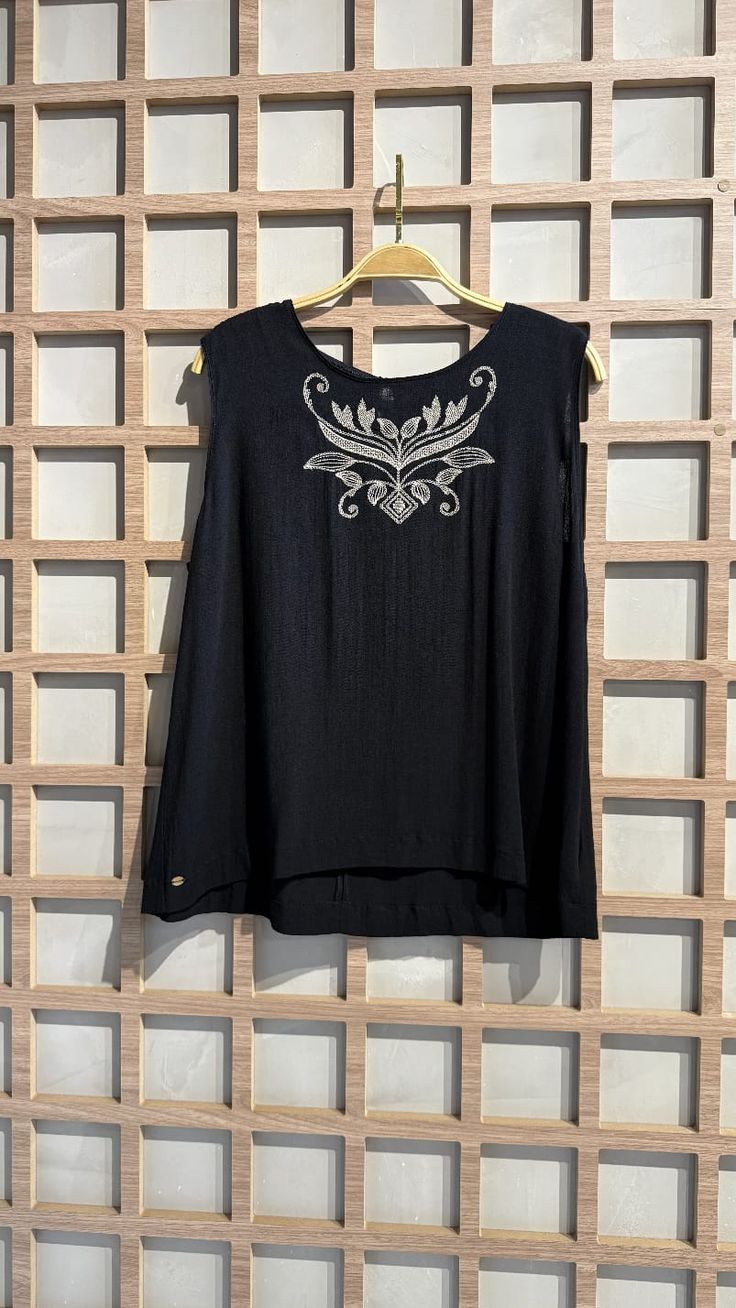 BLUSA 51120060