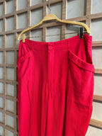 CALÇA