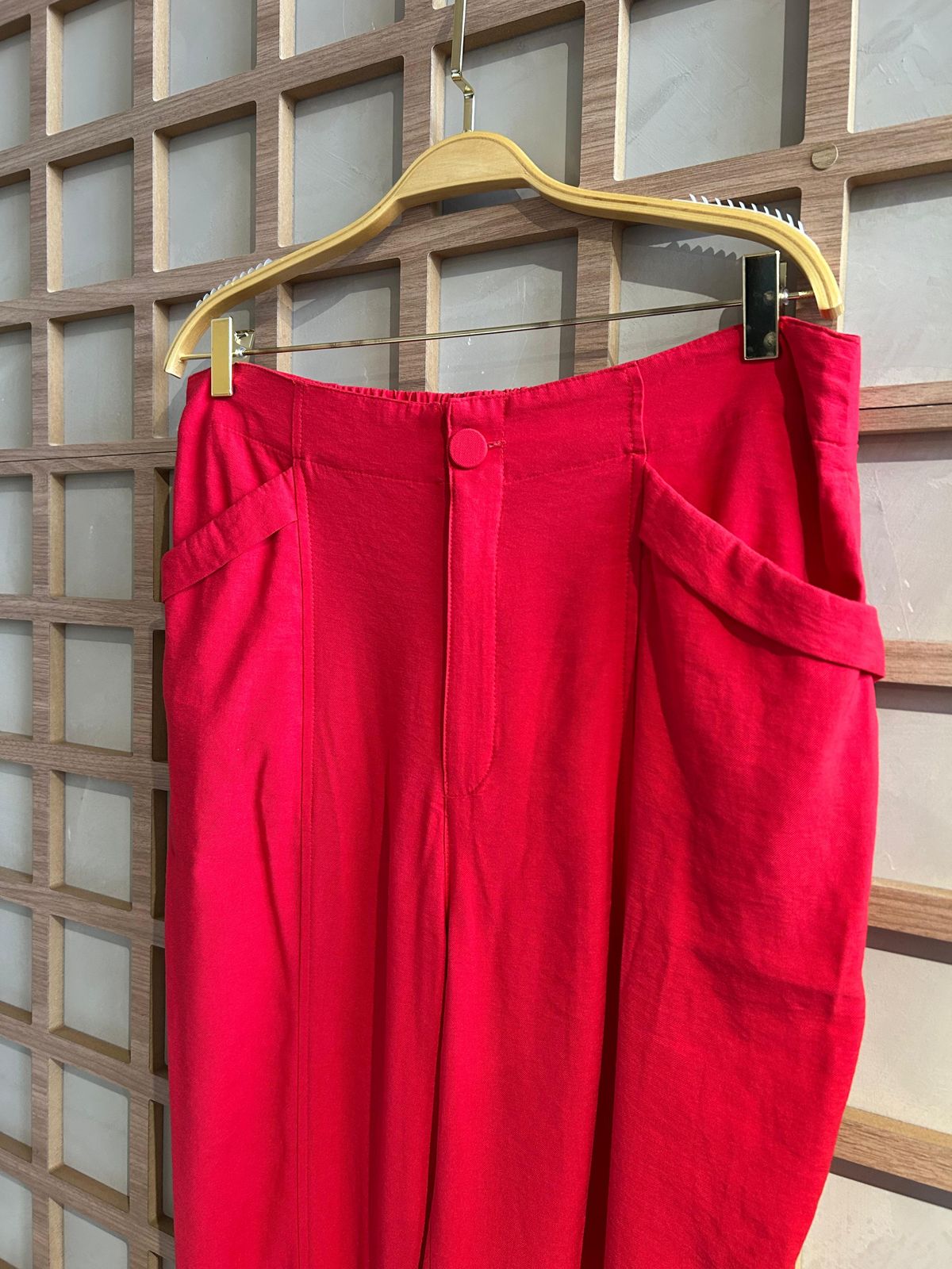 CALÇA