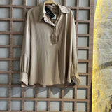BLUSA 50430