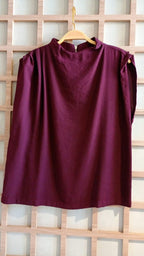 BLUSA 31885