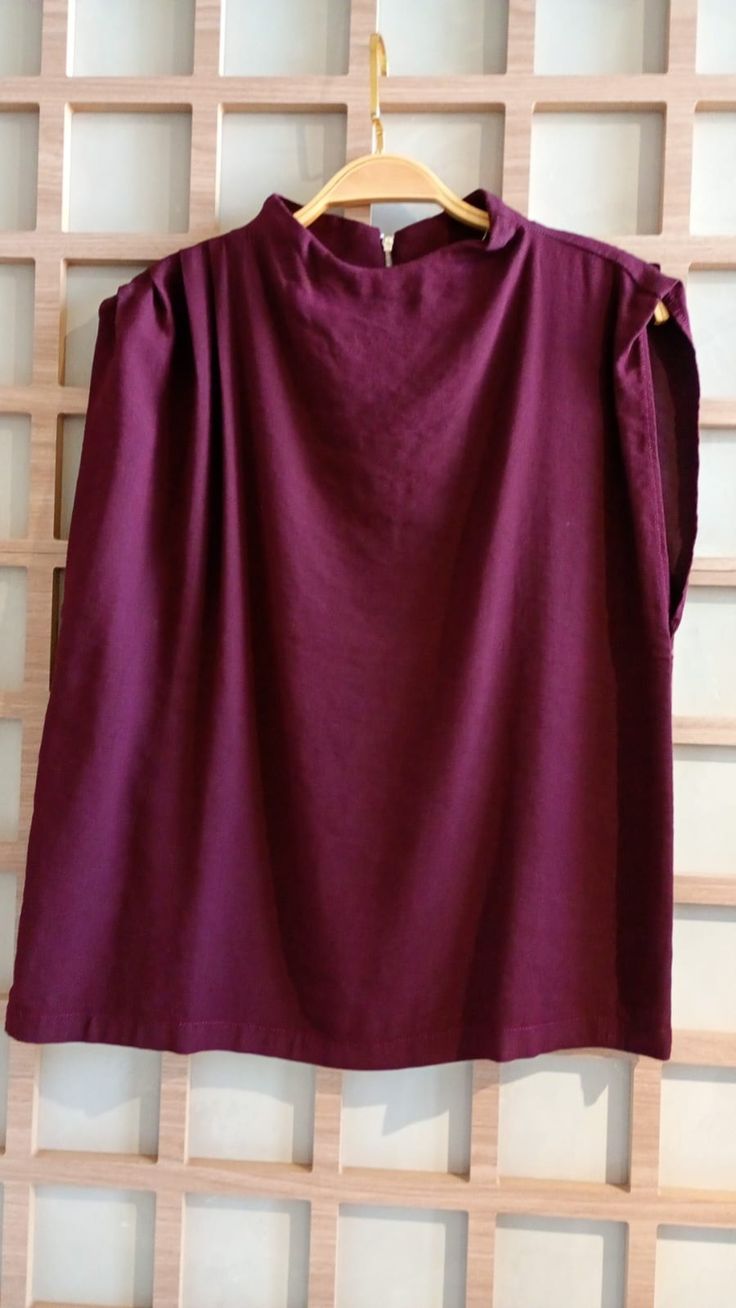 BLUSA 31885