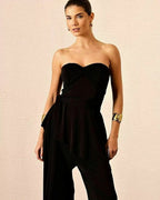 BLUSA JERSEY TOMARA QUE CAIA