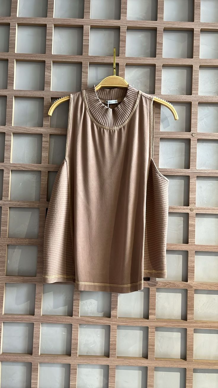 BLUSA GOLA 31902