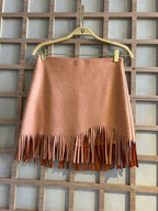 SAIA WESTERN FRANJAS
