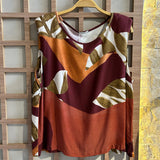 ESTAMPADO
