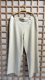 CALÇA