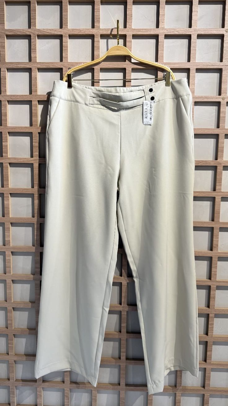 CALÇA