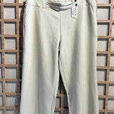 CALÇA