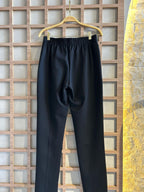 CALÇA