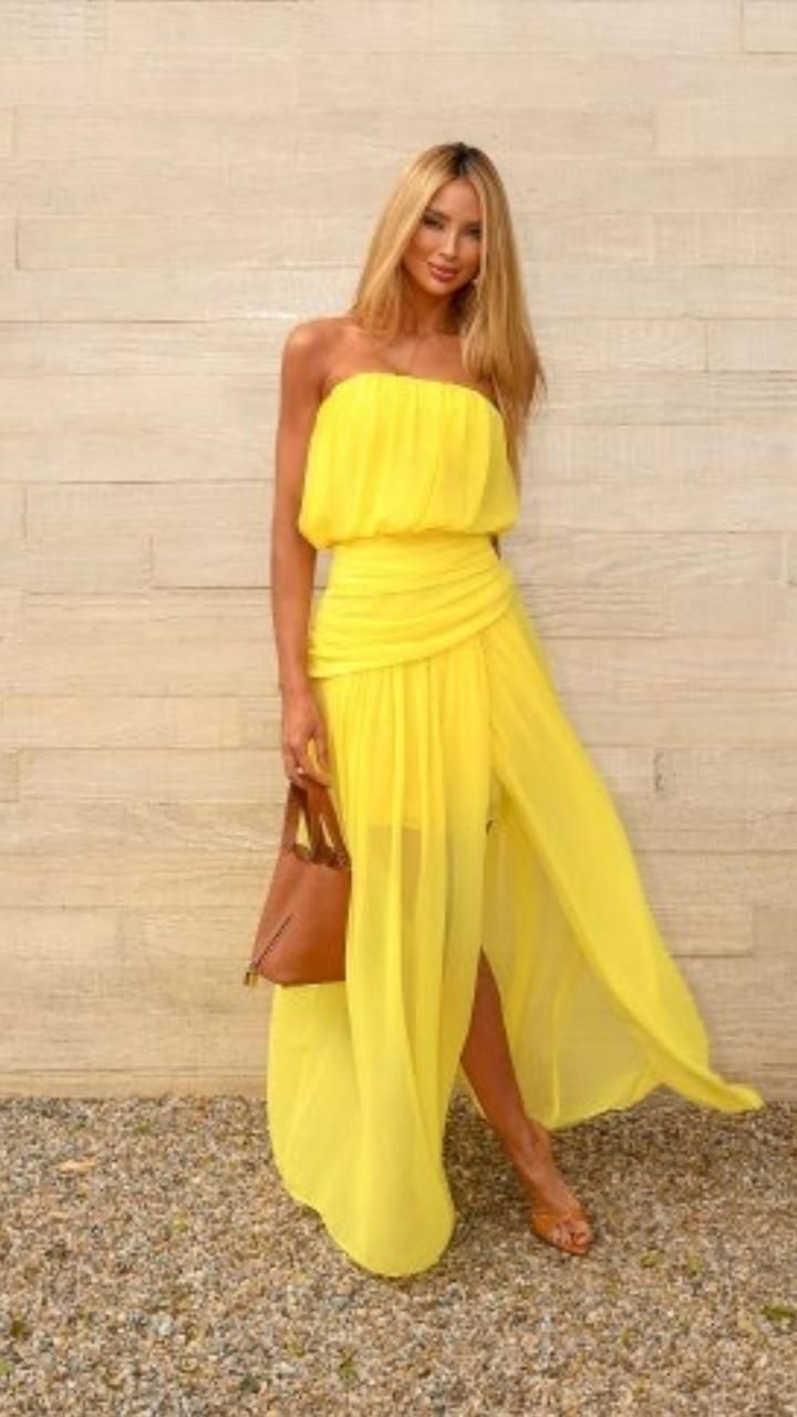 VESTIDO ZAIRA