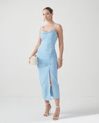 VESTIDO LIZ